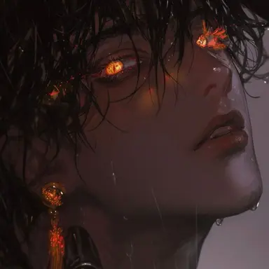 Profile image of 네뷸라