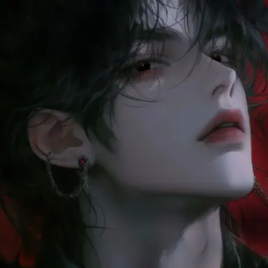 Profile image of 블러디