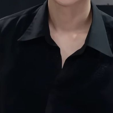 집착 대표 이미지
