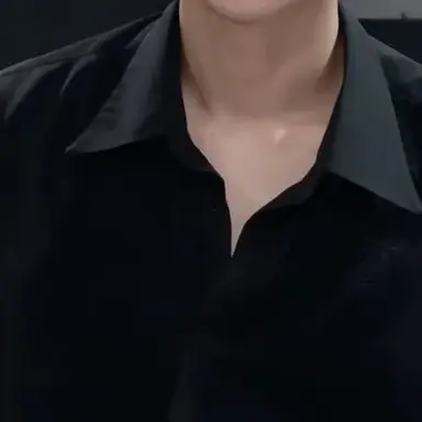 Profile image of 대니