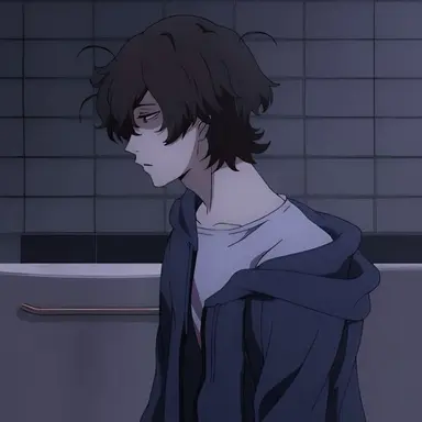 Profile image of Hikaru