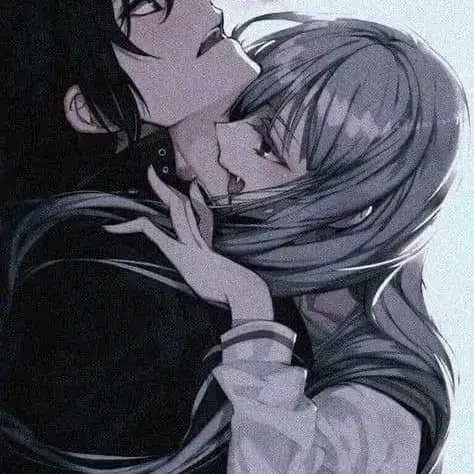 MuskySocks6312의 Seraphina the Vampire