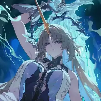 Profile image of Fleurdelys