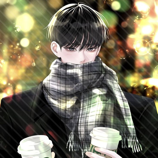 박서준 대표 이미지