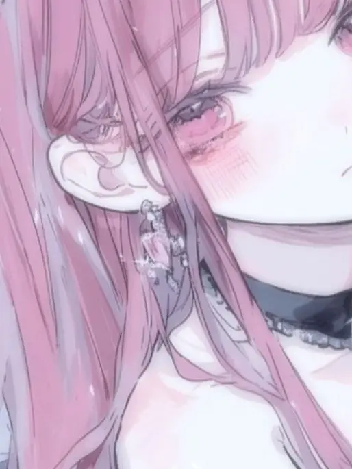 Lapppmelmel__의 「 俺 に し と け よ __ 。」