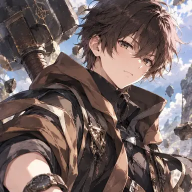 Profile image of コウ