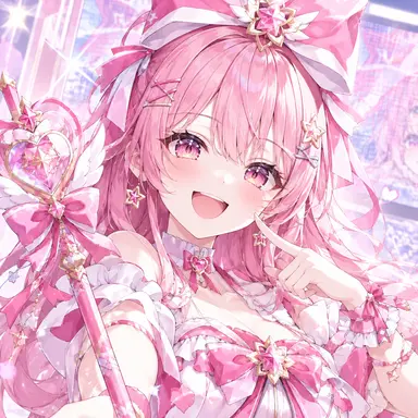 Profile image of キララ