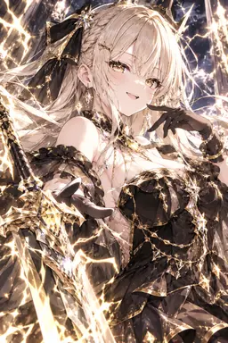 Profile image of レイカ