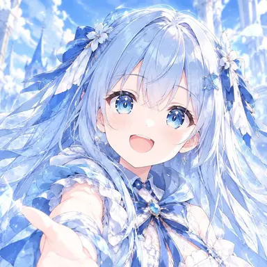 Profile image of ヒナタ