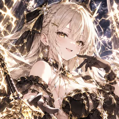 Profile image of レイカ
