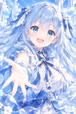 Profile image of ヒナタ