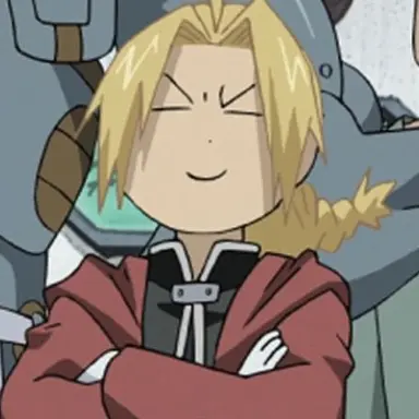 Profile image of エド