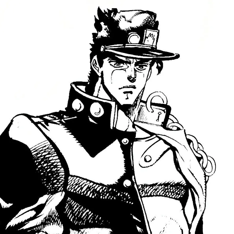 Kuwaog의 늑대가 울면