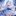転生したら王族のメイドでした、