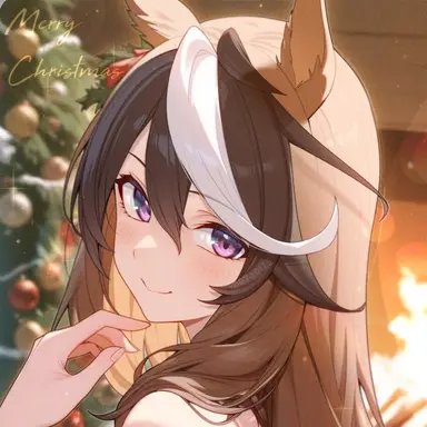 Profile image of 심볼리 루돌프