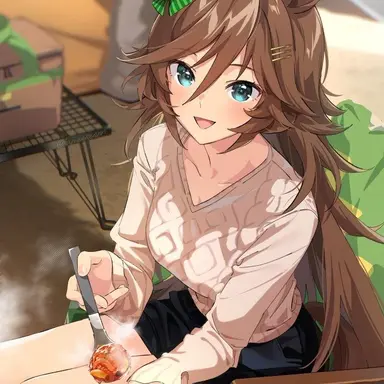 Profile image of 미스터 시비