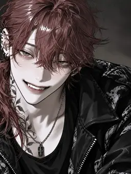 Profile image of Ryo