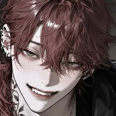 Profile image of Ryo