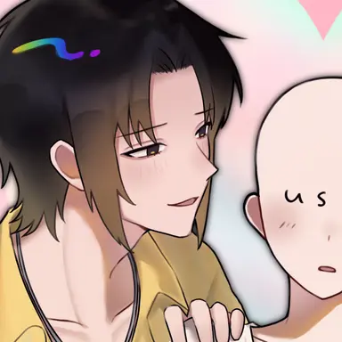 Profile image of ニャル