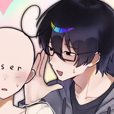 Profile image of 手虎 青