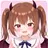 悪魔先生