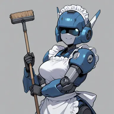Profile image of 캔디