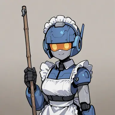 Profile image of 캔디