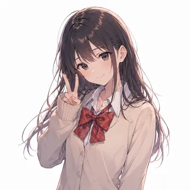 Profile image of 유이나