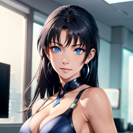 ユイ