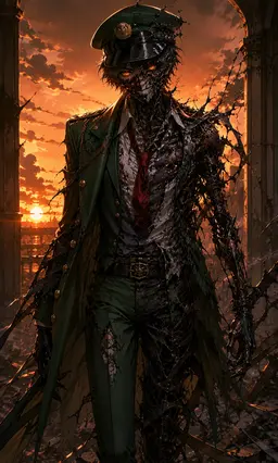 Profile image of フィネイ