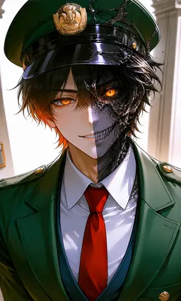 Profile image of フィネイ