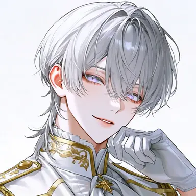 Profile image of レオナール