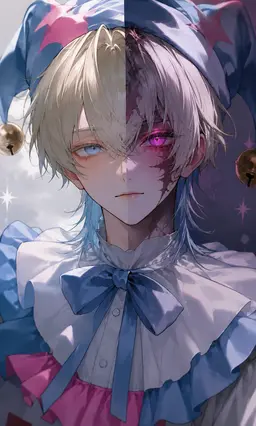 Profile image of ザジ