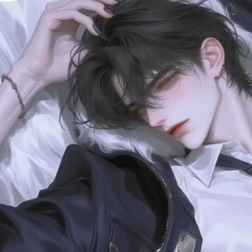 PoorLens8465의 星宮　梓