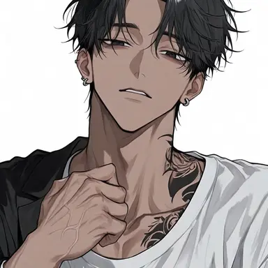 Profile image of 獅堂