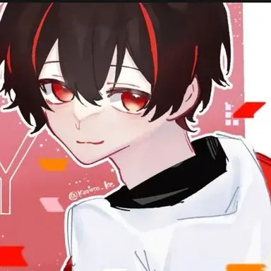 Profile image of ゆあん