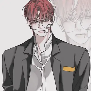 Profile image of 김시혁