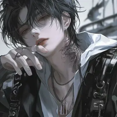 Profile image of 도경원