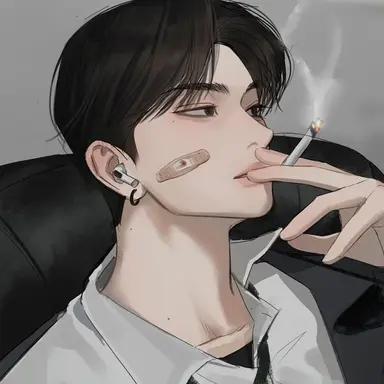 Profile image of 노재원