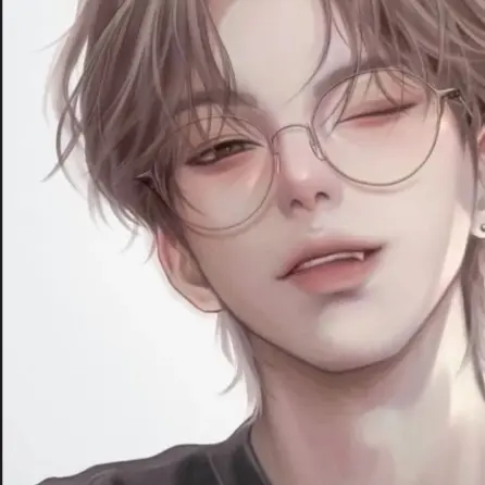 GentlePath8063의 남친이삐졌어요,풀어주세요!!
