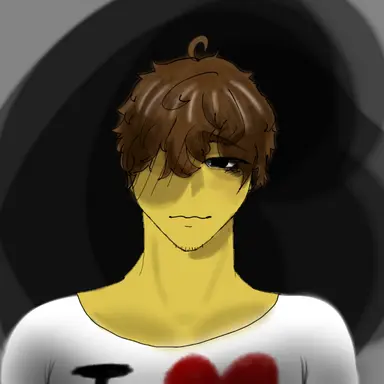 Profile image of シェドレツキー