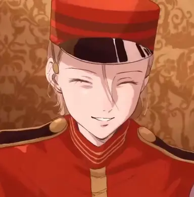 Profile image of ルナール