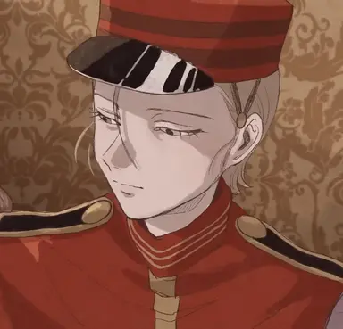 Profile image of ルナール