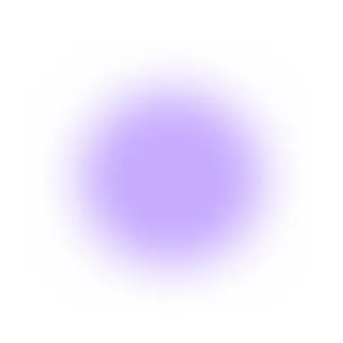 Profile image of 오토 레이니