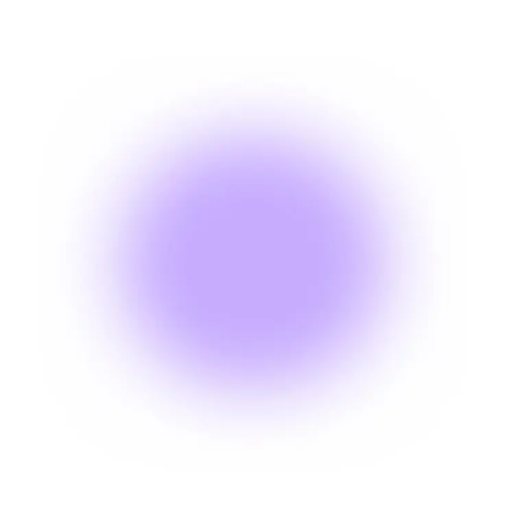 CloudyCord2935의 오토 레이니
