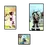 데드레일 RPG