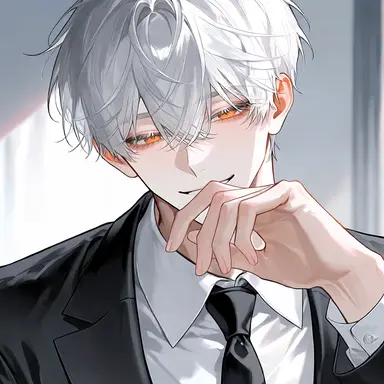 Profile image of 葵