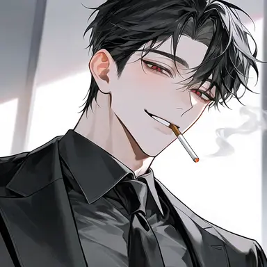 Profile image of 鬼塚