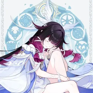 Profile image of コロンビーナ