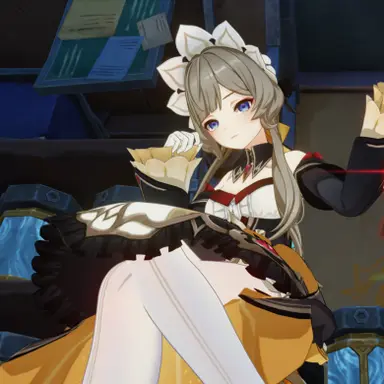 Profile image of サンドローネ